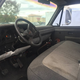 Image for article titled For $5,500, This Hot Tub-Toting 1983 Chevy C60 Could Be Your Big Tow